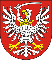 Przejdź do: 